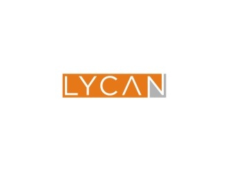 Lycan logo design by bricton