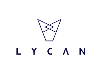  logo design by MariusCC