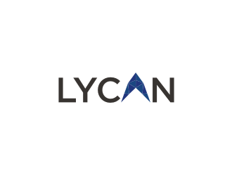 Lycan logo design by BintangDesign