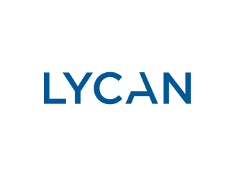 Lycan logo design by BintangDesign
