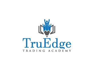  logo design by Creativeart