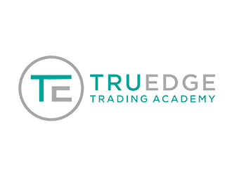  logo design by checx