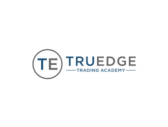  logo design by johana