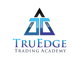  logo design by AisRafa