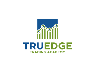  logo design by RIANW