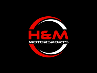 logo design by johana