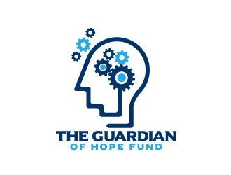 The GuardIan of Hope Fund logo design by fumi64
