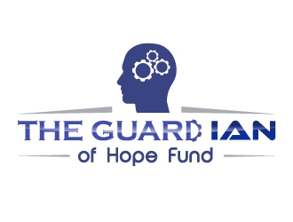 The GuardIan of Hope Fund logo design by corneldesign77