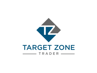  logo design by dewipadi