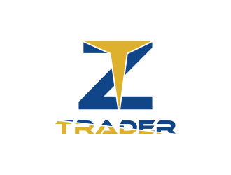  logo design by qqdesigns