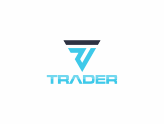  logo design by haidar