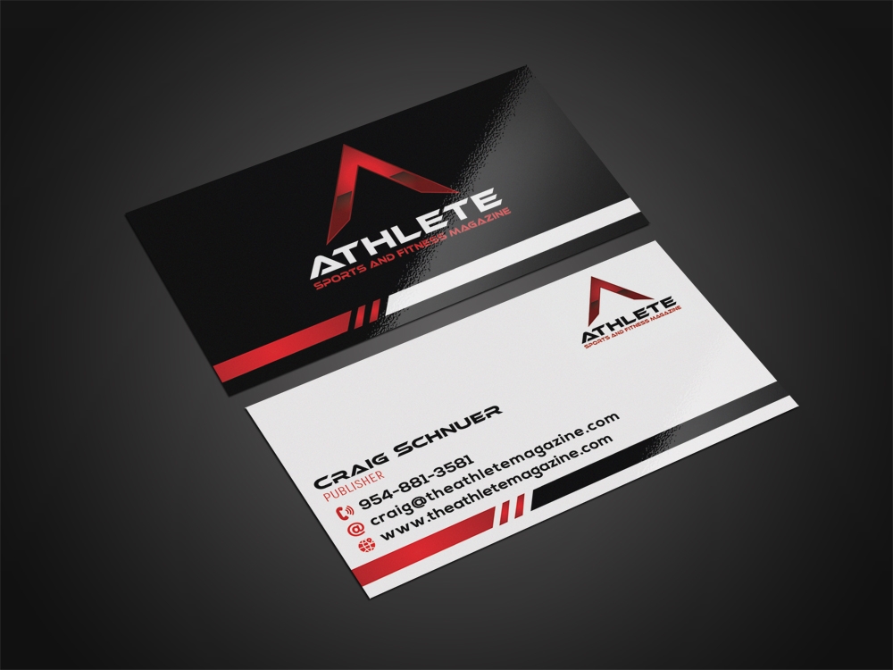  logo design by aamir