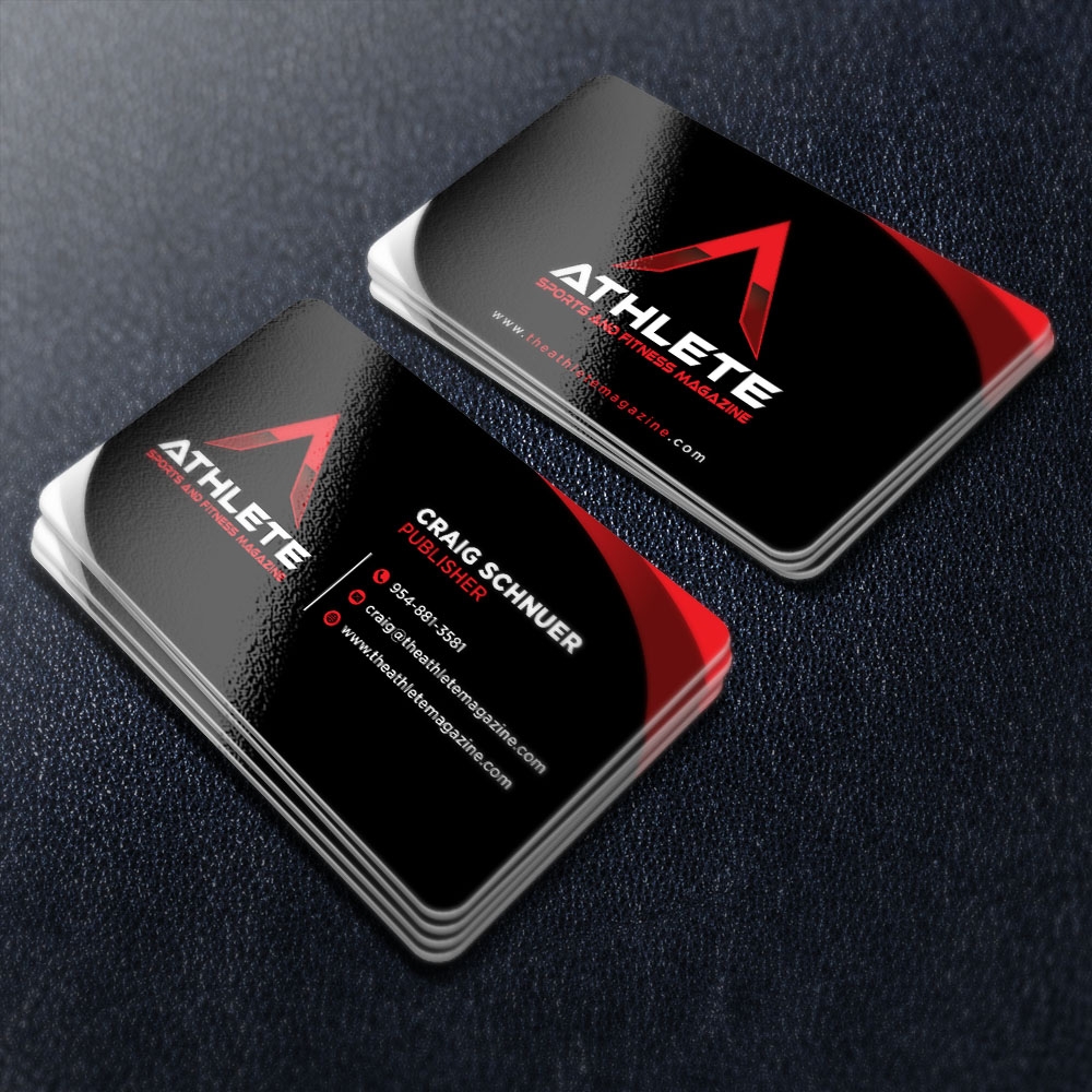  logo design by scriotx