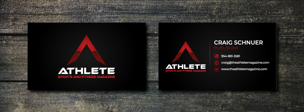  logo design by Art_Chaza