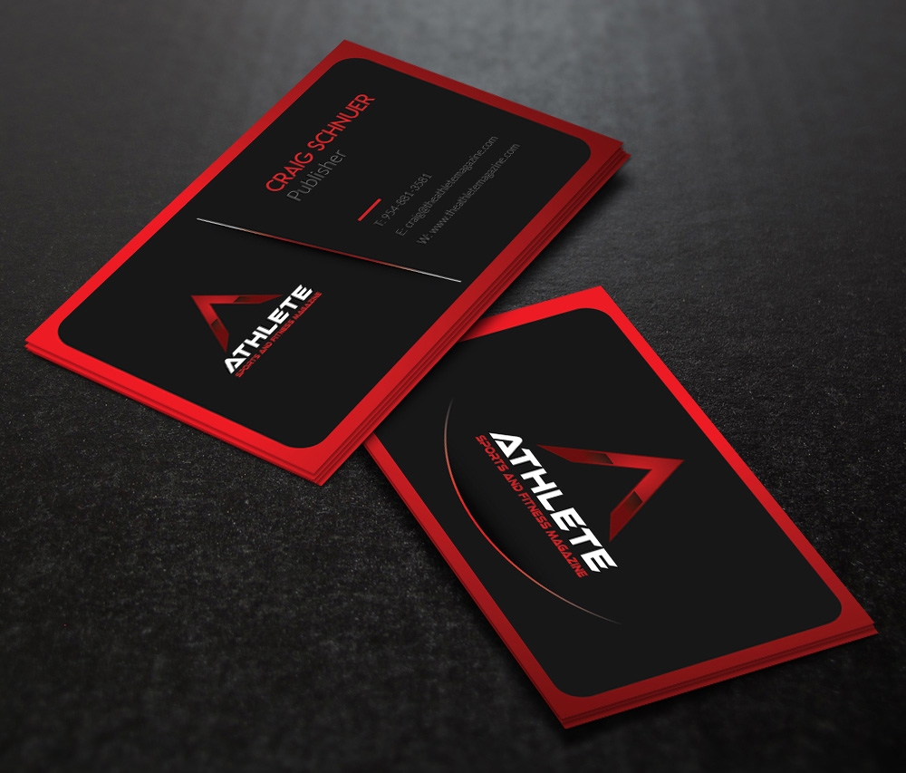  logo design by DreamLogoDesign