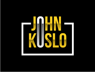 logo design by Gravity