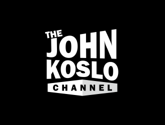 logo design by perf8symmetry