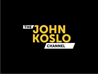 logo design by narnia