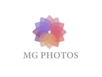  logo design by nehel