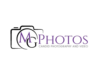  logo design by jaize