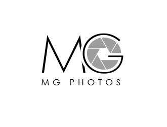 logo design by BeDesign