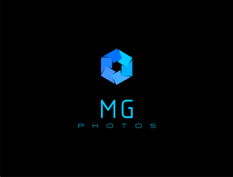  logo design by coco