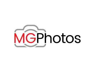  logo design by lexipej
