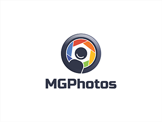  logo design by hole