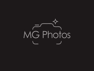  logo design by YONK