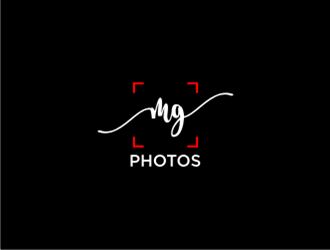  logo design by sheilavalencia