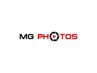  logo design by done