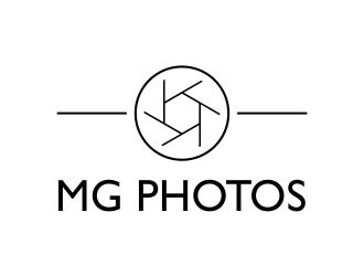  logo design by tukangngaret