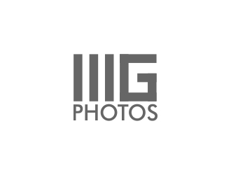  logo design by lj.creative