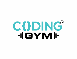  logo design by rootreeper