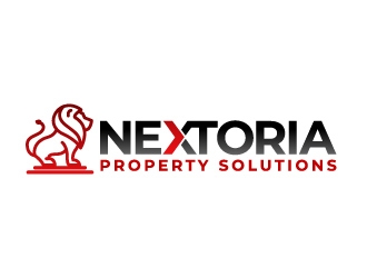  logo design by jaize