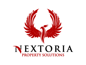  logo design by torresace