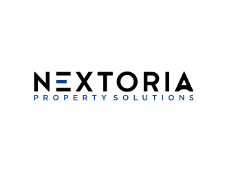  logo design by asyqh