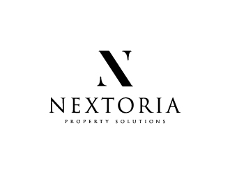  logo design by zakdesign700