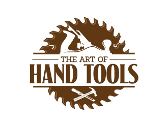 logo design by jaize