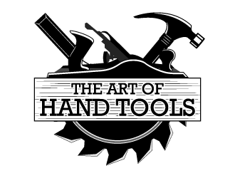 logo design by torresace