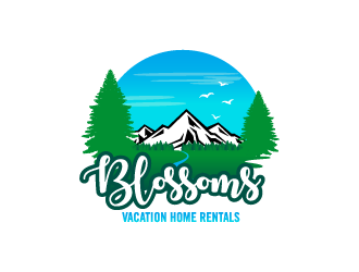 logo design by torresace