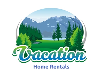 logo design by gitzart