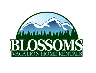 logo design by kunejo