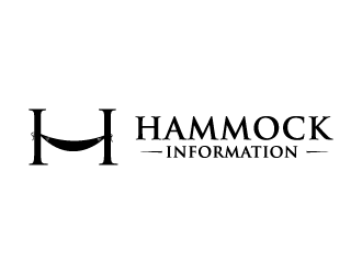 HammockInformation.com logo design by torresace