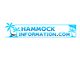 HammockInformation.com logo design by gcreatives