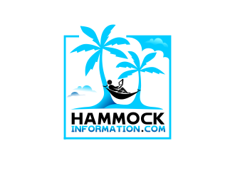 logo design by gcreatives