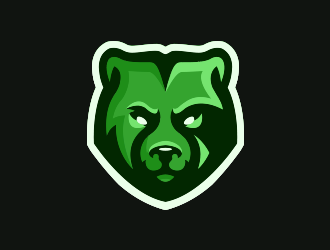 logo design by Koenvgraphics