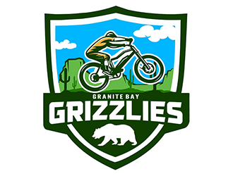 logo design by Optimus