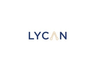 Lycan logo design by bricton