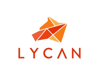  logo design by akilis13